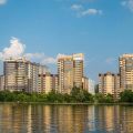 2-комнатная квартира, ПЕР.ОЛЬХОВЫЙ, 9Б 2-комнатная квартира, ПЕР.ОЛЬХОВЫЙ, 9Б