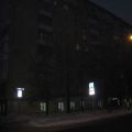 3-комнатная квартира, Б-Р. ЗВЁЗДНЫЙ, 4 3-комнатная квартира, Б-Р. ЗВЁЗДНЫЙ, 4