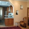 3-комнатная квартира, ПР-КТ. СОЦИАЛИСТИЧЕСКИЙ, 39 3-комнатная квартира, ПР-КТ. СОЦИАЛИСТИЧЕСКИЙ, 39