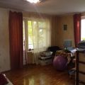 1-комнатная квартира, УЛ. АРХИТЕКТОРА ВЛАСОВА, 37 К4 1-комнатная квартира, УЛ. АРХИТЕКТОРА ВЛАСОВА, 37 К4