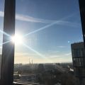 1-комнатная квартира, КАЛИНИНА, 32/1 1-комнатная квартира, КАЛИНИНА, 32/1