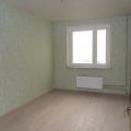 1-комнатная квартира, УЛ. ЧЕРНЯХОВСКОГО, 6 1-комнатная квартира, УЛ. ЧЕРНЯХОВСКОГО, 6