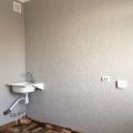 1-комнатная квартира, КРАСНОЯРСК Г, КРАСНОЯРСК Г СУДОСТРОИТЕЛЬНАЯ 1-комнатная квартира, КРАСНОЯРСК Г, КРАСНОЯРСК Г СУДОСТРОИТЕЛЬНАЯ