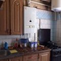 3-комнатная квартира, УЛ. ДМИТРИЯ УЛЬЯНОВА, 13 3-комнатная квартира, УЛ. ДМИТРИЯ УЛЬЯНОВА, 13