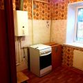 1-комнатная квартира, УЛ. 50-ЛЕТИЯ ОКТЯБРЯ, 26 1-комнатная квартира, УЛ. 50-ЛЕТИЯ ОКТЯБРЯ, 26