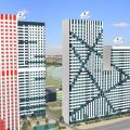 1-комнатная квартира, ПР-КТ. БУДЁННОГО 1-комнатная квартира, ПР-КТ. БУДЁННОГО