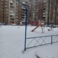 1-комнатная квартира, УЛ. КИРОВА, 26 1-комнатная квартира, УЛ. КИРОВА, 26