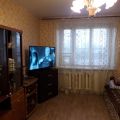 1-комнатная квартира, УЛ. АГРЫЗСКАЯ, 82 1-комнатная квартира, УЛ. АГРЫЗСКАЯ, 82