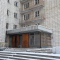 Комната, УЛ. 11-Я ЧЕРЕДОВАЯ, 5А Комната, УЛ. 11-Я ЧЕРЕДОВАЯ, 5А