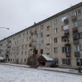 1-комнатная квартира, УЛ. МУЛЛЫ-НУР ВАХИТОВА, 15А 1-комнатная квартира, УЛ. МУЛЛЫ-НУР ВАХИТОВА, 15А