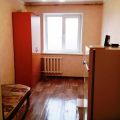 1-комнатная квартира, УЛ. КРЫЛОВА, 10 1-комнатная квартира, УЛ. КРЫЛОВА, 10