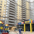 1-комнатная квартира, УЛ. БОГДАНОВА, 75 1-комнатная квартира, УЛ. БОГДАНОВА, 75