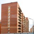 1-комнатная квартира, ПР-КТ. 60 ЛЕТ ОБРАЗОВАНИЯ СССР, 50 1-комнатная квартира, ПР-КТ. 60 ЛЕТ ОБРАЗОВАНИЯ СССР, 50