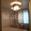 2-комнатная квартира, УЛ. КРУПСКОЙ, 7 К1 2-комнатная квартира, УЛ. КРУПСКОЙ, 7 К1