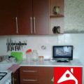3-комнатная квартира, УЛ. КУДРЯШОВА, 82 3-комнатная квартира, УЛ. КУДРЯШОВА, 82