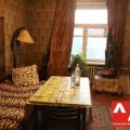 2-комнатная квартира, ПР-КТ. ЛЕНИНА, 24 2-комнатная квартира, ПР-КТ. ЛЕНИНА, 24