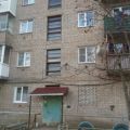 2-комнатная квартира, УЛ. ЛЕНИНА, 8 2-комнатная квартира, УЛ. ЛЕНИНА, 8