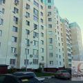 2-комнатная квартира, УЛ. ГОРЬКОГО, 52Б 2-комнатная квартира, УЛ. ГОРЬКОГО, 52Б