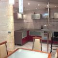 3-комнатная квартира, УЛ. ПЕРВОМАЙСКАЯ, 69 3-комнатная квартира, УЛ. ПЕРВОМАЙСКАЯ, 69