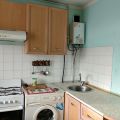 3-комнатная квартира, УЛ. КУЙБЫШЕВА, 88 3-комнатная квартира, УЛ. КУЙБЫШЕВА, 88