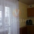 Комната, УЛ. КАРБЫШЕВА, 38 Комната, УЛ. КАРБЫШЕВА, 38