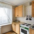 2-комнатная квартира, ПР-КТ. ТОРЕЗА, 2/40 СТА 2-комнатная квартира, ПР-КТ. ТОРЕЗА, 2/40 СТА