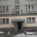 Комната, УЛ. БЕЛОМОРСКАЯ, 246 Комната, УЛ. БЕЛОМОРСКАЯ, 246
