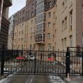 4-комнатная квартира, КАЗАНЬ, БЕХТЕРЕВА 9А 4-комнатная квартира, КАЗАНЬ, БЕХТЕРЕВА 9А
