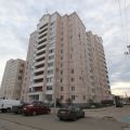 3-комнатная квартира, УЛ. АЛЕКСАНДРОВКА, 7 3-комнатная квартира, УЛ. АЛЕКСАНДРОВКА, 7