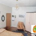 3-комнатная квартира, УЛ. ПЕСЧАНАЯ, 76 3-комнатная квартира, УЛ. ПЕСЧАНАЯ, 76
