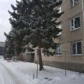 3-комнатная квартира, УЛ. ПЕСЧАНАЯ, 76 3-комнатная квартира, УЛ. ПЕСЧАНАЯ, 76