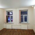 4-комнатная квартира, ПР-КТ. МАЛЫЙ В.О., 33 СТА 4-комнатная квартира, ПР-КТ. МАЛЫЙ В.О., 33 СТА