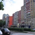 1-комнатная квартира, Б-Р. НАРОДНЫЙ, 15 1-комнатная квартира, Б-Р. НАРОДНЫЙ, 15
