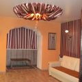 1-комнатная квартира, ПЛ. ИМ ОРДЖОНИКИДЗЕ Г.К., 42А 1-комнатная квартира, ПЛ. ИМ ОРДЖОНИКИДЗЕ Г.К., 42А