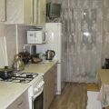 1-комнатная квартира, НОВОАСТРАХАНСКОЕ ШОССЕ, 87 1-комнатная квартира, НОВОАСТРАХАНСКОЕ ШОССЕ, 87