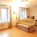 2-комнатная квартира, УЛ. ПАРТИЗАНА ГЕРМАНА, 6 2-комнатная квартира, УЛ. ПАРТИЗАНА ГЕРМАНА, 6
