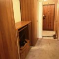 1-комнатная квартира, УЛ. ХАРЬКОВСКАЯ, 69А 1-комнатная квартира, УЛ. ХАРЬКОВСКАЯ, 69А