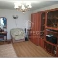 1-комнатная квартира, УЛ. РЕСПУБЛИКИ, 216 1-комнатная квартира, УЛ. РЕСПУБЛИКИ, 216