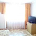 1-комнатная квартира, УЛ. НОВАЯ, 32 1-комнатная квартира, УЛ. НОВАЯ, 32