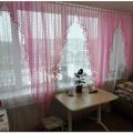 1-комнатная квартира, УЛ. РЕСПУБЛИКИ, 216 1-комнатная квартира, УЛ. РЕСПУБЛИКИ, 216