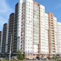 3-комнатная квартира, УЛ. МИНСКАЯ, 12 3-комнатная квартира, УЛ. МИНСКАЯ, 12