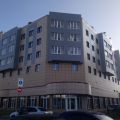 1-комнатная квартира, УЛ. КОРОТЧЕНКО, СТР 1-комнатная квартира, УЛ. КОРОТЧЕНКО, СТР