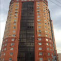 1-комнатная квартира, УЛ. ЦЕНТРАЛЬНАЯ, 39 1-комнатная квартира, УЛ. ЦЕНТРАЛЬНАЯ, 39