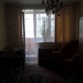 2-комнатная квартира, ПРОЕЗД. ТИТОВА, 16 2-комнатная квартира, ПРОЕЗД. ТИТОВА, 16