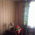 2-комнатная квартира, УЛ. ЦЕНТРАЛЬНАЯ, 10 2-комнатная квартира, УЛ. ЦЕНТРАЛЬНАЯ, 10