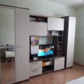 1-комнатная квартира, УЛ. ФРУНЗЕ, 9 1-комнатная квартира, УЛ. ФРУНЗЕ, 9