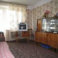 3-комнатная квартира, УЛ. ГЛАВНАЯ, 24 3-комнатная квартира, УЛ. ГЛАВНАЯ, 24