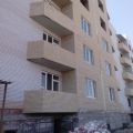 1-комнатная квартира, УЛ. ЧЕХОВА, 375 1-комнатная квартира, УЛ. ЧЕХОВА, 375