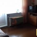 1-комнатная квартира, УЛ. МИРА, 32 1-комнатная квартира, УЛ. МИРА, 32