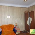 1-комнатная квартира, УЛ. ФЕРМСКАЯ, 2 1-комнатная квартира, УЛ. ФЕРМСКАЯ, 2